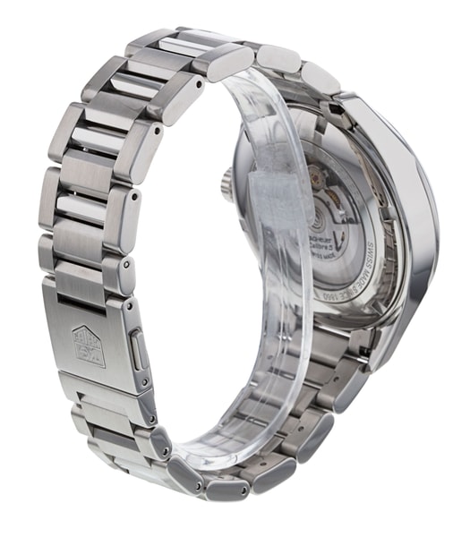 Tag Heuer Carrera WAR201E.BA0723